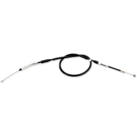 (image for) Moose Offroad Clutch Cable