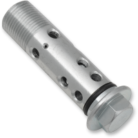 (image for) Emgo Oil Filter Bolt