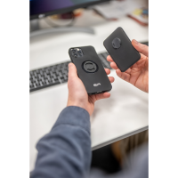 (image for) SP Connect SPC+ Phone Card Wallet