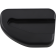 (image for) Sidestand Pad