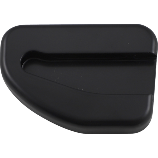 (image for) RIVCO PRODUCTS Sidestand Pad for Honda GL1800/F6B