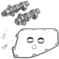 (image for) 510C Chain Drive Cam Kit