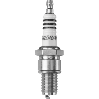 (image for) NGK Iridium IX Spark Plug BPR6EIX-11
