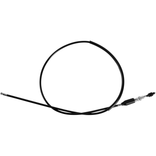 (image for) Motion Pro Speedo Cable for CL350K Scrambler 350 74