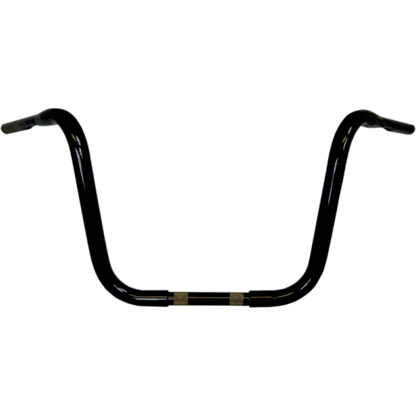 (image for) Baron Junior Kong Black Handlebar