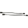 (image for) 8" Extension Wires (Pair)