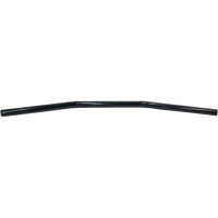 (image for) Drag Handlebar, Gloss black