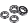 (image for) Factory Links Front/Rear Wheel Bearing Kit - BETA EVO 125/200/250/300/Factory 2T/4T 11-26