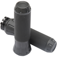 (image for) Custom Grip Stealth Tone Black