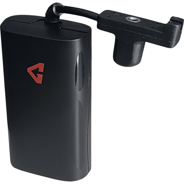 (image for) GERBING 7V 2,600mAh glove battery