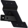 (image for) Rear 2-Inch Hitch Receiver