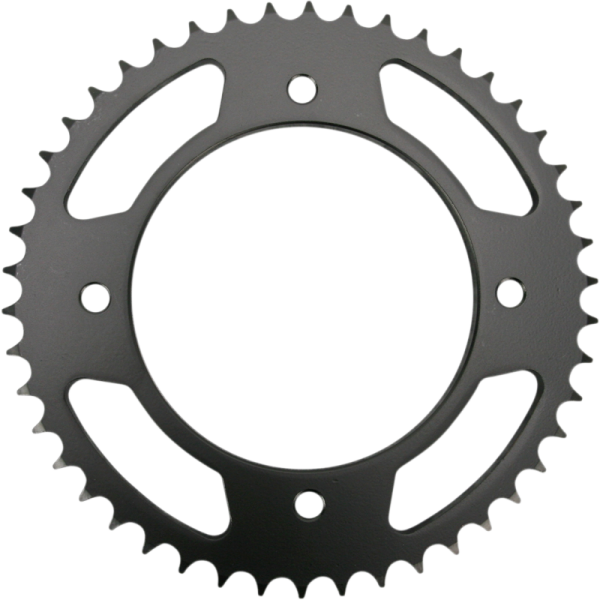 (image for) JT Sprockets Steel Rear Sprocket - 46T