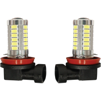 (image for) H8 LED Fog/Daytime Running Lights