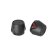 (image for) Rear Axle Slider Set - Suzuki GSX-8S