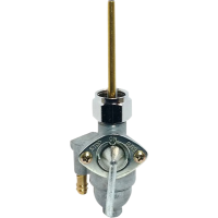 (image for) Honda Fuel Petcock Assembly