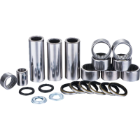 (image for) Factory Links OEM Series Linkage Bearing Rebuild Kit