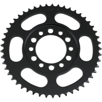 (image for) JT Sprockets Rear Sprocket 49T JTR1842-49