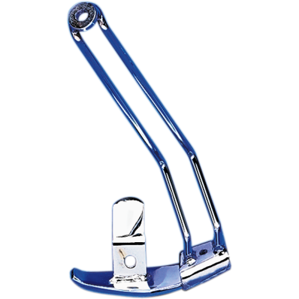 Drag Specialties Kickstand Extension