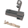 (image for) 1-Position OEM "B+" Male Delphi Connector