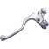 (image for) CR-Ratio Clutch Assembly