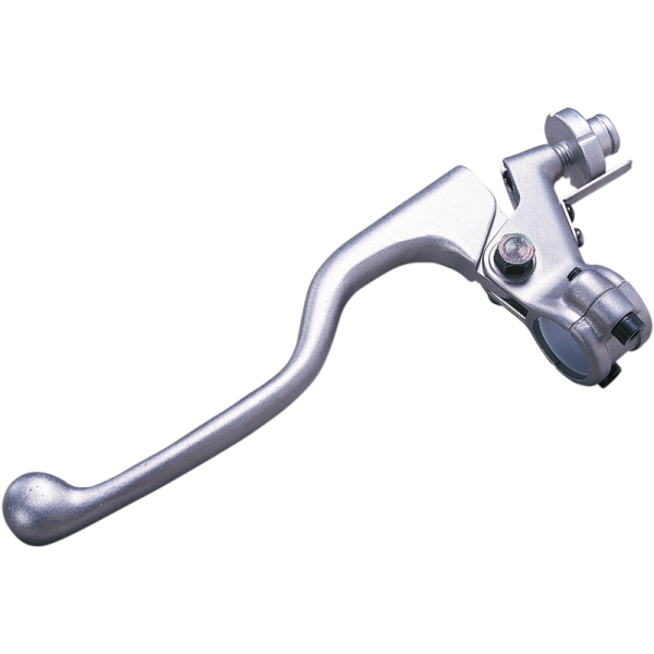 (image for) Moose Racing CR-Ratio Clutch Assembly