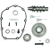 (image for) S&S 475 Cam Kit - Gear Drive