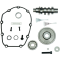(image for) S&S 475 Cam Kit - Gear Drive