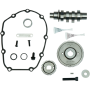 (image for) S&S 475 Cam Kit - Gear Drive