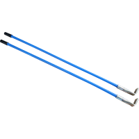 (image for) Pro-Series Premium Steel Plow Marker Kit