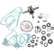 (image for) Vertex Complete Rebuild Kit - Suzuki RM85 05-20