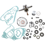 (image for) Vertex Complete Rebuild Kit - Suzuki RM85 05-20