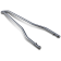 (image for) 18" Attitude Sissy Bar Stick