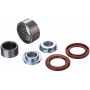(image for) SUZUKI DR-Z400SM 05-19 Upper Shock Bearing Kit
