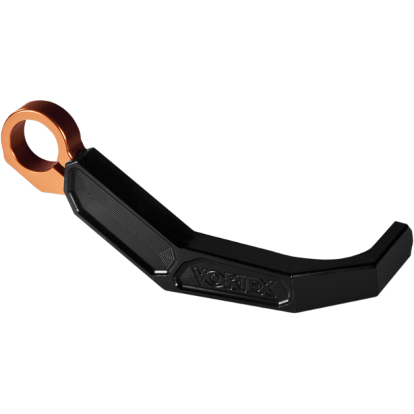 Vortex Brake & Clutch Lever Guards