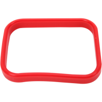 (image for) Inner Rocker Cover Gasket 07-22 XL