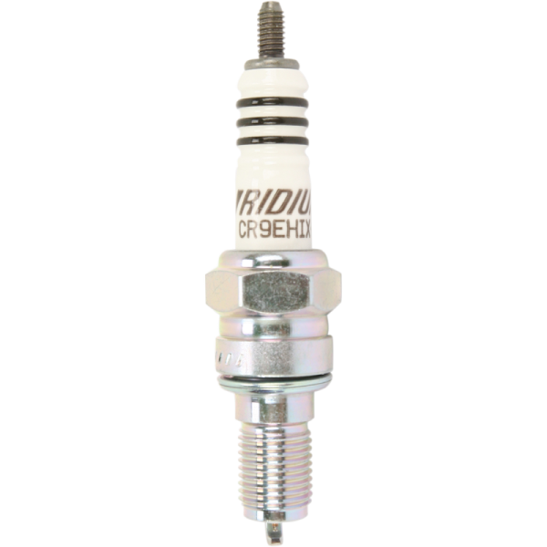 (image for) NGK SPARK PLUGS NGK Iridium IX Spark Plug CR9EHIX-9