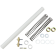 (image for) Race Tech Complete Front-End Suspension Kit - 1.20 kg/mm