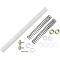(image for) Front-End Suspension Kit 1.20 kg/mm