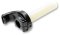 (image for) Dual Sport Throttle - Black