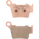 (image for) EBC Long Life R Brake Pad 1721-0599