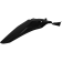(image for) Acerbis Rear Fender