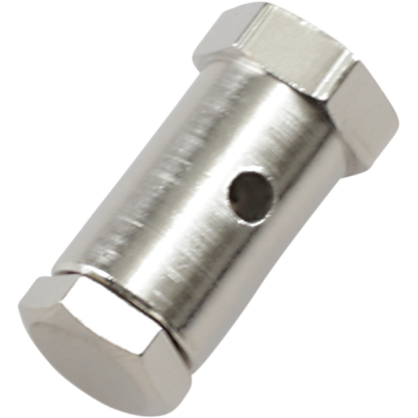 Barnett Cable Repair Clamp