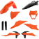 (image for) Full Kit - OEM 23
