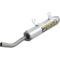 (image for) 304 Factory Sound Silencer for KTM 125/150 SX 19-22