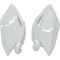 (image for) UFO Side Panel - White