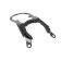(image for) SW-MOTECH PRO Tank Ring