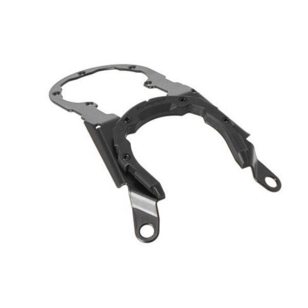 (image for) SW-MOTECH PRO Tank Ring