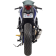 (image for) Hotbodies Tag Fender Eliminator - Textured Black
