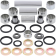 (image for) Linkage Bearing Kit - Kawasaki KX450F 06-18
