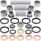 (image for) Linkage Bearing Kit - Kawasaki KX450F 06-18